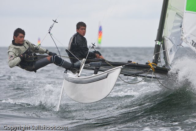 Travemunde Priwall High Resolution Stock Photography And Images