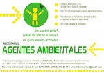 díptico agentes ambientales