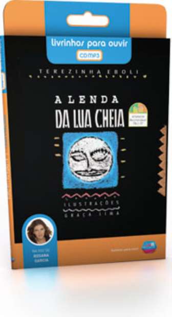 [A LENDA DA LUA CHEIA.jpg]