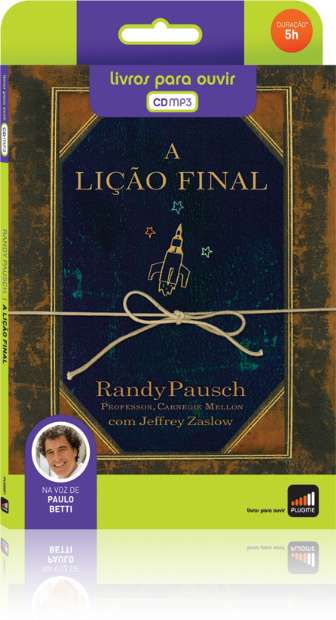 [A LIÇAO FINAL.jpg]