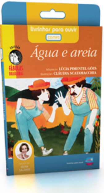 [AGUA E AREIA.jpg]