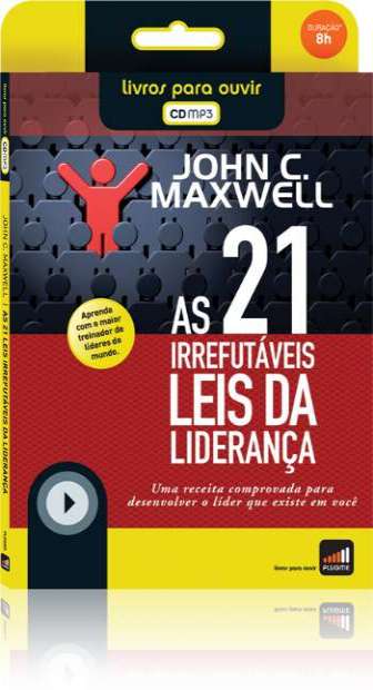 [AS 21 IRREFUTAVEIS.jpg]