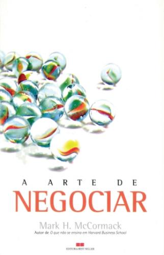 [13074_Ampliada.jpg]