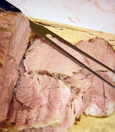 [arrosto+di+coppa+2.jpg]