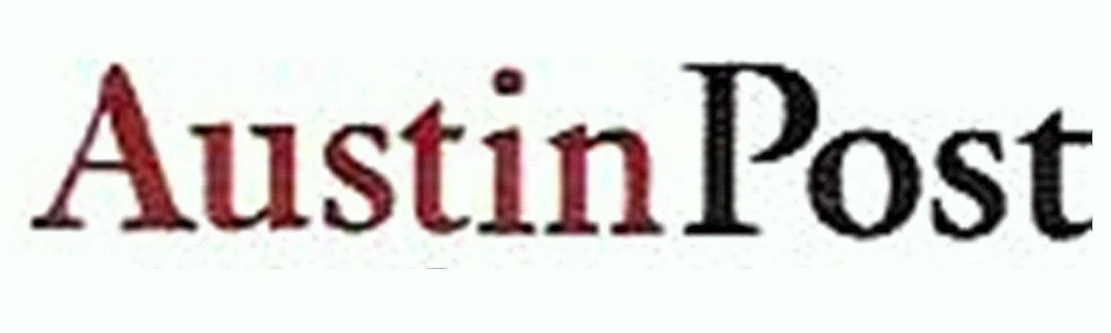 [Austin+Post+Logo.jpg]