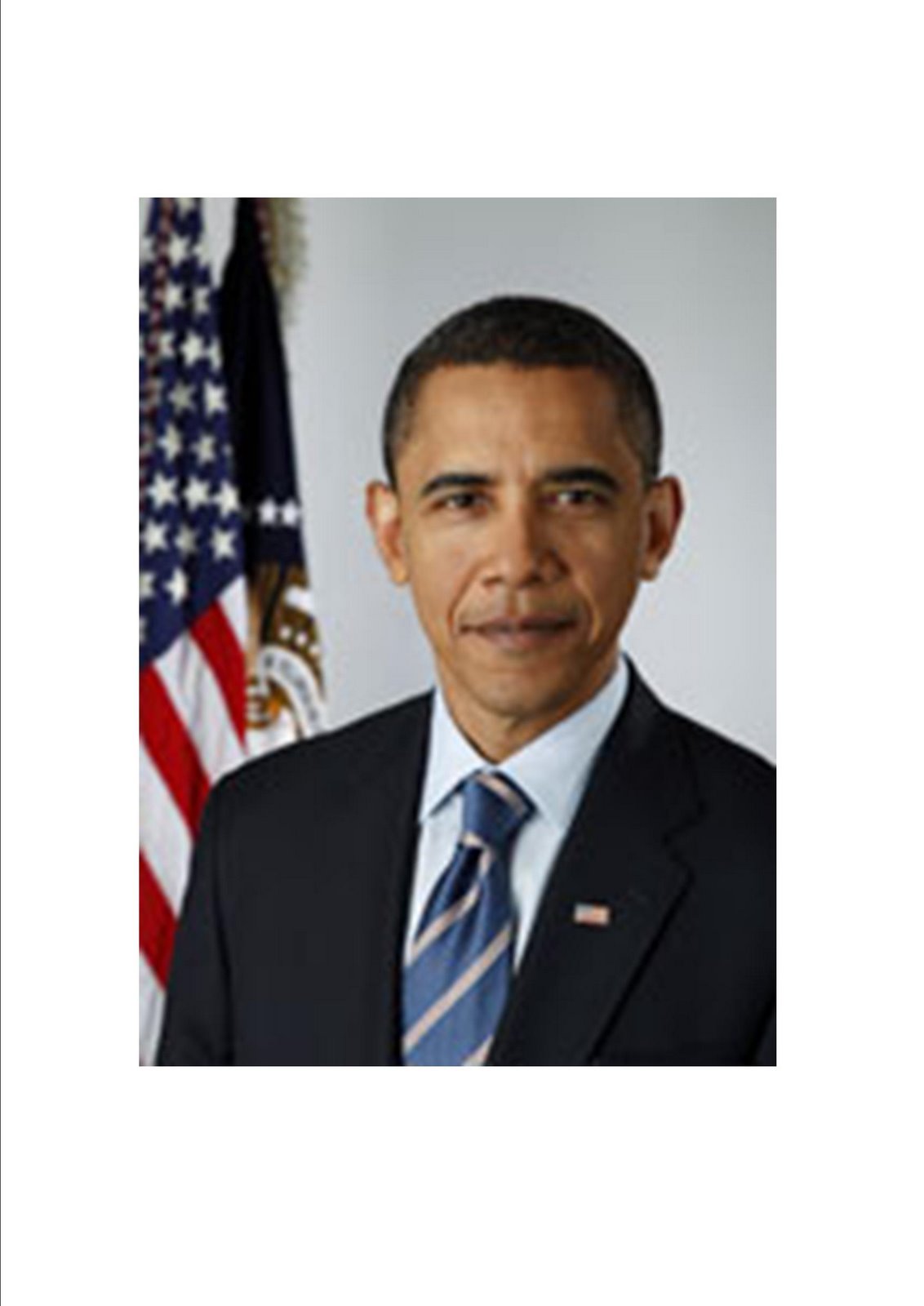 [President+Obama.jpg]