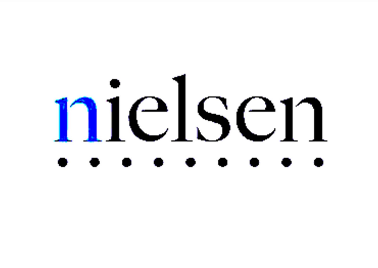 [Nielsen+logo.jpg]