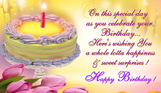 Orkut Scraps, Birthday Quotes Orkut Greetings Happy Birthday Scraps,