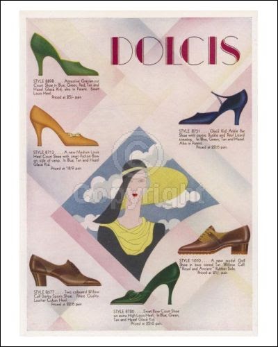 Shoe Brands Similar To Kate Spade Shoe Brands Similar To Kate Spade
