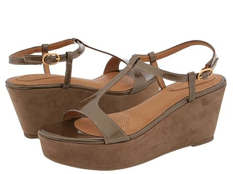 Manhattan Shoes Price Manhattan Shoes Price