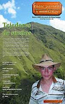 http://www.diariofrontera.com/28aniversario/index.html