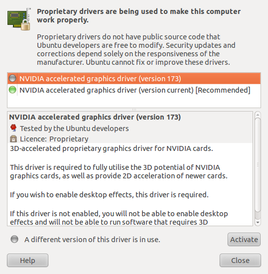 nvidia clean driver install nvidia clean driver install