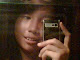 Foto saya
