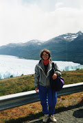 Patagonia chilena 1993