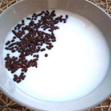 Probiotyczny jogurt naturalny - Czytaj więcej »