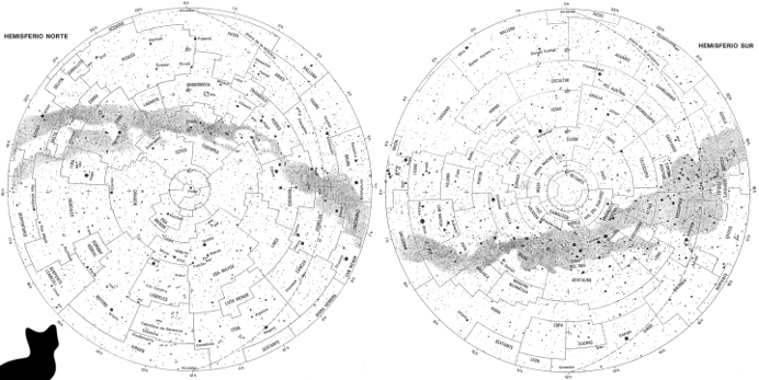 Cuento para una mujer que quiere ser pincesita.