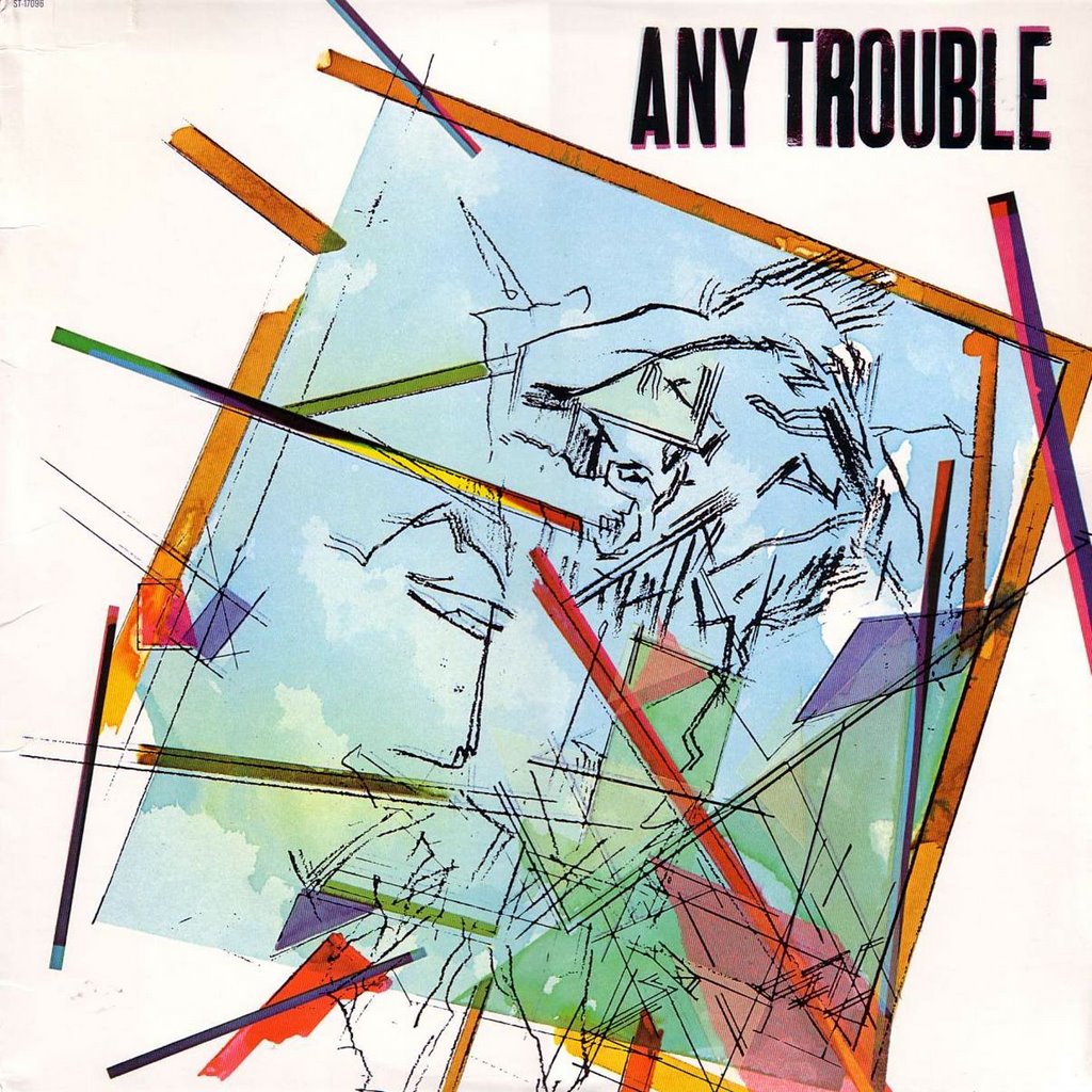 [Any+Trouble+-+Any+Trouble+[front].jpg]