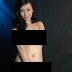 Ayu Oktasari Nude Picture Is Fake?