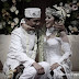 Wedding Ceremony - Meutya Hafid