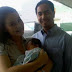 Jennifer Dunn, Sunan Kalijaga and a baby