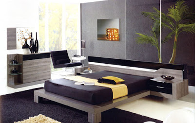 +detalles: 2010-12-05