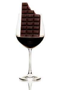 [chocolate-wine.gif]