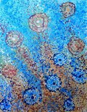 Es kommt zusammen was zusammen gehört