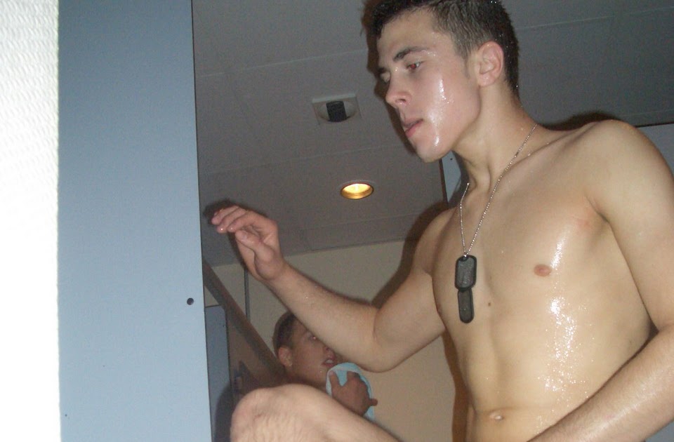 Locker room softcore porn Accept. Locker room softcore porn
