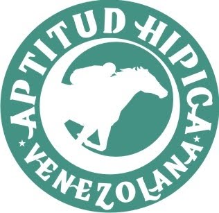 GRUPO YAHOO: APTITUD HIPICA VENEZOLANA