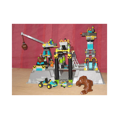 lego rock raiders download cus fuck you lego rock raiders download cus fuck you