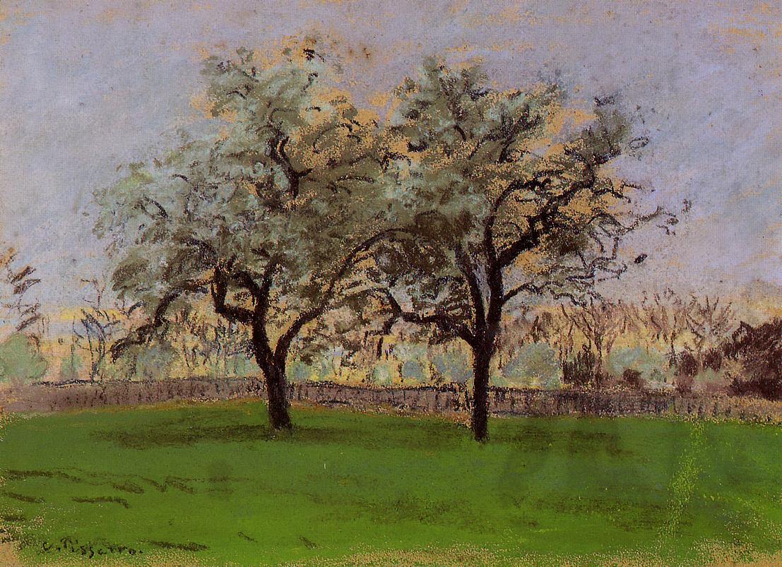 [Camille+Pissarro+-+Apple+Trees+at+Pontoise.jpg]