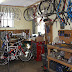 Annual Bike Works Warehouse Sale: January 30