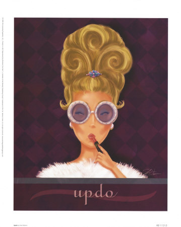 [AB11313~Updo-Posters.jpg]