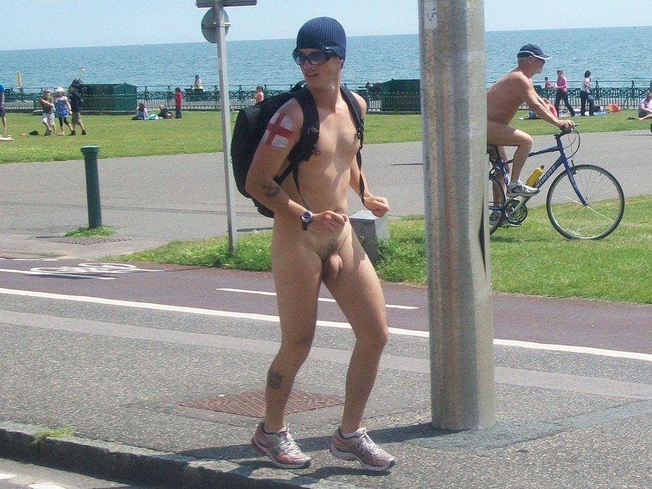 Featured Photos Public Nudity Male Strippers Unlimited Blog