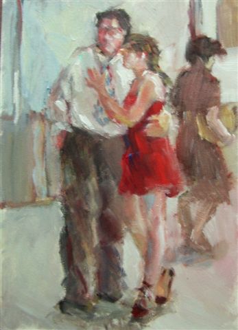 [Copy+of+ontheavenue.jpg]