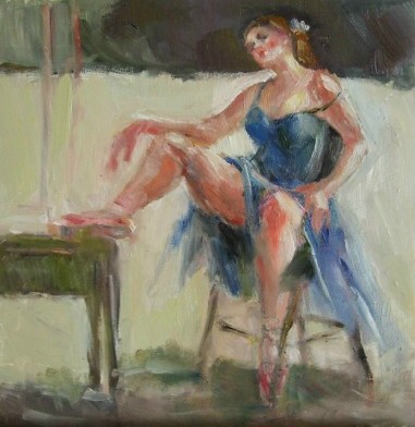 [ballet2.jpg]