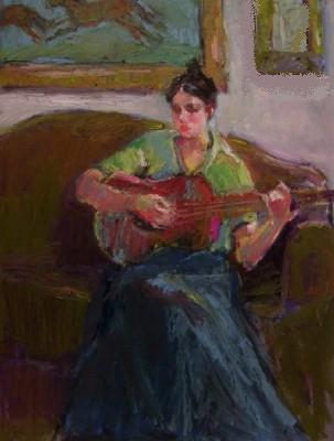 [Copy+of+sadsongs.jpg]