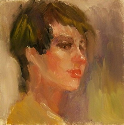 [portrait+practice.jpg]