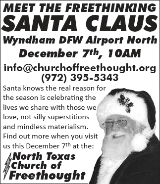 Goose plural picture