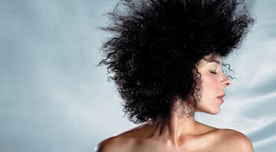 ARCHIVOS RECUPERADOS: Ely Guerra: Un intenso placer... (2004)