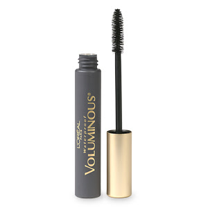 L'Oreal VOLUMINOUS Dramatic Mascara