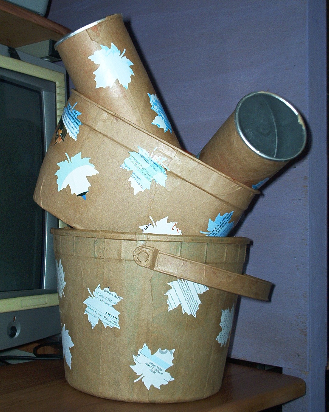 [leaves+019.jpg]