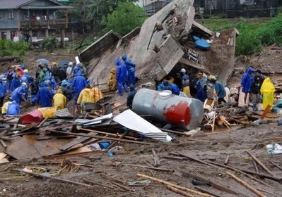 [AFP+Cordillera.jpg]