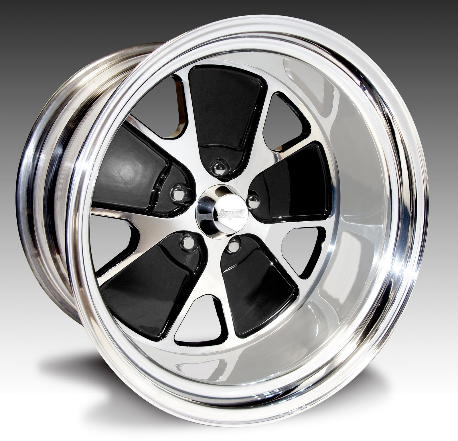 Bonsd Pony Wheel Now Available 17 22 Bonsd Pony Wheel Now Available 17 22