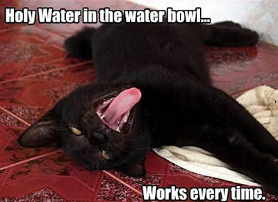 [Image: holy+water+in+the+bowl.jpg]