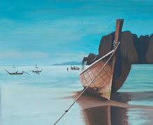 Barco