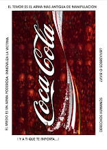 Poster- Afiche No: 01