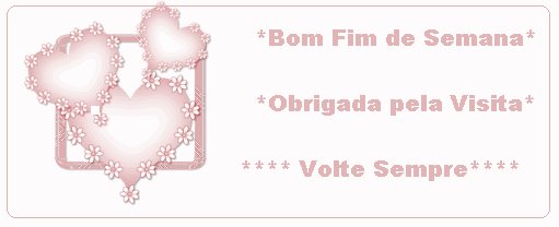 [000BFS.bmp]