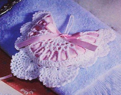 [Butterfly+Sachet.JPG]