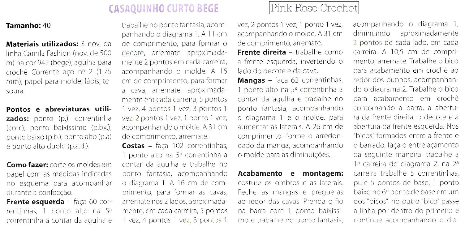 [2+Bolero+gr..PRose.jpg]